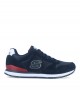 Zapatilla casual Skechers Sunlite Waltan 52384 Zapatilla casual Skechers Sunlite Waltan 52384
