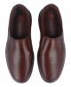 Luisetti classic loafers 33603NA