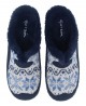 House slippers Garzón 7450.254 House slippers Garzón 7450.254