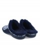 House slippers Garzón 7450.254
