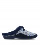 House slippers Garzón 7450.254 House slippers Garzón 7450.254