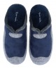 Garzón blue house slippers 11460.260 Garzón blue house slippers 11460.260