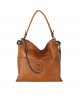 Bolso amplio Binnari Guadalquivir 18332 Bolso amplio Binnari Guadalquivir 18332