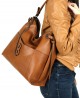Bolso amplio Binnari Guadalquivir 18332 Bolso amplio Binnari Guadalquivir 18332