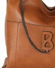 Bolso amplio Binnari Guadalquivir 18332 Bolso amplio Binnari Guadalquivir 18332