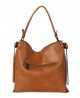 Bolso amplio Binnari Guadalquivir 18332 Bolso amplio Binnari Guadalquivir 18332
