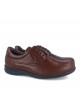 Comfortable and elegant shoe Fluchos Luca 8498