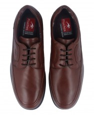 Comfortable shoe Fluchos Luca 8498 Comfortable shoe Fluchos Luca 8498
