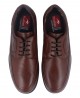 Comfortable and elegant shoe Fluchos Luca 8498 Comfortable and elegant shoe Fluchos Luca 8498