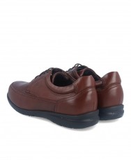 online sale Comfortable and elegant shoe Fluchos Luca 8498 online sale Comfortable and elegant shoe Fluchos Luca 8498
