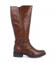 Catchalot 2713 classic leather boot