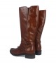 Catchalot 2713 classic leather boot
