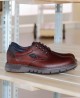 Zapatos casual Fluchos Celtic F0247 Zapatos casual Fluchos Celtic F0247