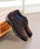Casual shoes Callaghan Cedron 89403 Casual shoes Callaghan Cedron 89403