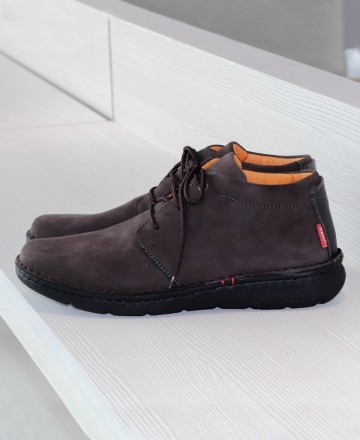 Catchalot 7730 booties Catchalot 7730 booties