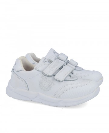 Sneakers Pablosky 265500 Sneakers Pablosky 265500