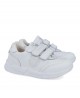 Sneakers Pablosky 265500 Sneakers Pablosky 265500