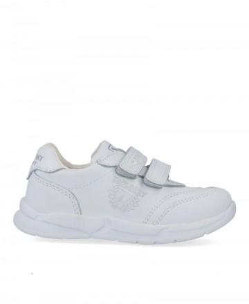 Sneakers Pablosky 265500 Sneakers Pablosky 265500