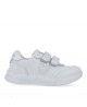 Sneakers Pablosky 265500 Sneakers Pablosky 265500
