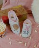 Comfortable shoes Hot Potatoes Kontich 61031 Comfortable shoes Hot Potatoes Kontich 61031