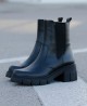 Chelsea Boots Andares 585112 Chelsea Boots Andares 585112