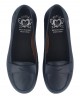 Mocasín colegial Pablosky 827620 Mocasín colegial Pablosky 827620