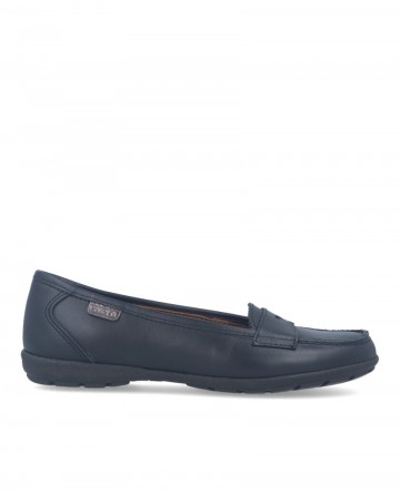 Pablosky collegiate loafer 827620 Pablosky collegiate loafer 827620