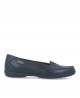 Pablosky collegiate loafer 827620 Pablosky collegiate loafer 827620