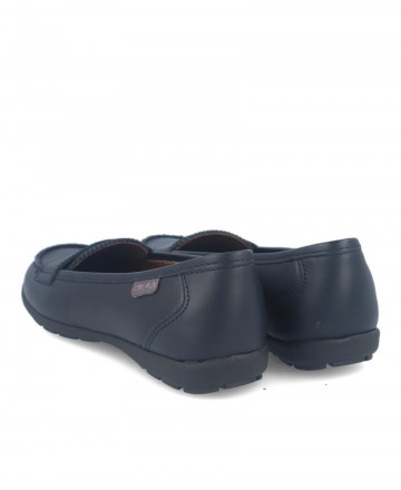 Pablosky collegiate loafer 827620 Pablosky collegiate loafer 827620