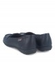 Mocasín colegial Pablosky 827620 Mocasín colegial Pablosky 827620