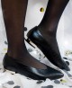 Bailarinas Gioseppo 60650 Liezen negro Bailarinas Gioseppo 60650 Liezen negro
