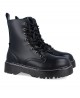 Coolway Cardy military boot Coolway Cardy military boot