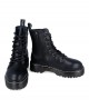 Coolway Cardy military boot Coolway Cardy military boot