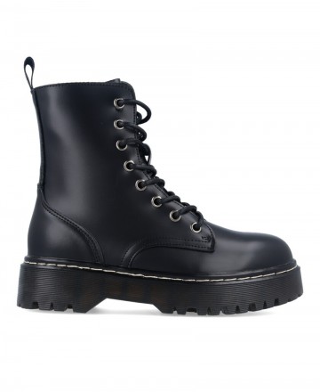 Bota militar Coolway Cardy Bota militar Coolway Cardy