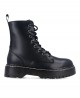 Coolway Cardy military boot Coolway Cardy military boot