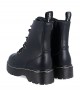 Coolway Cardy military boot Coolway Cardy military boot