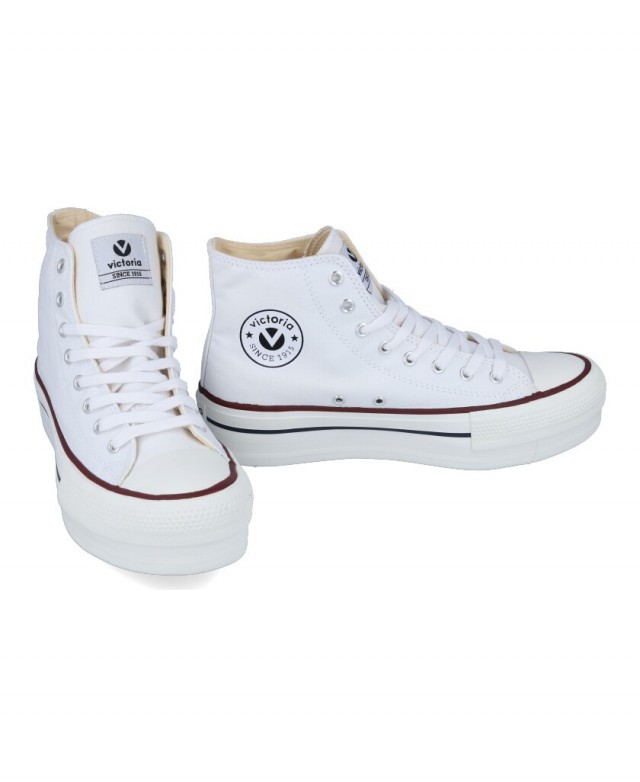 Converse andares best sale