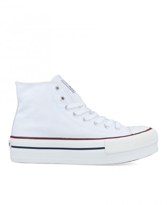 Converse Victoria 1061101 style sneakers