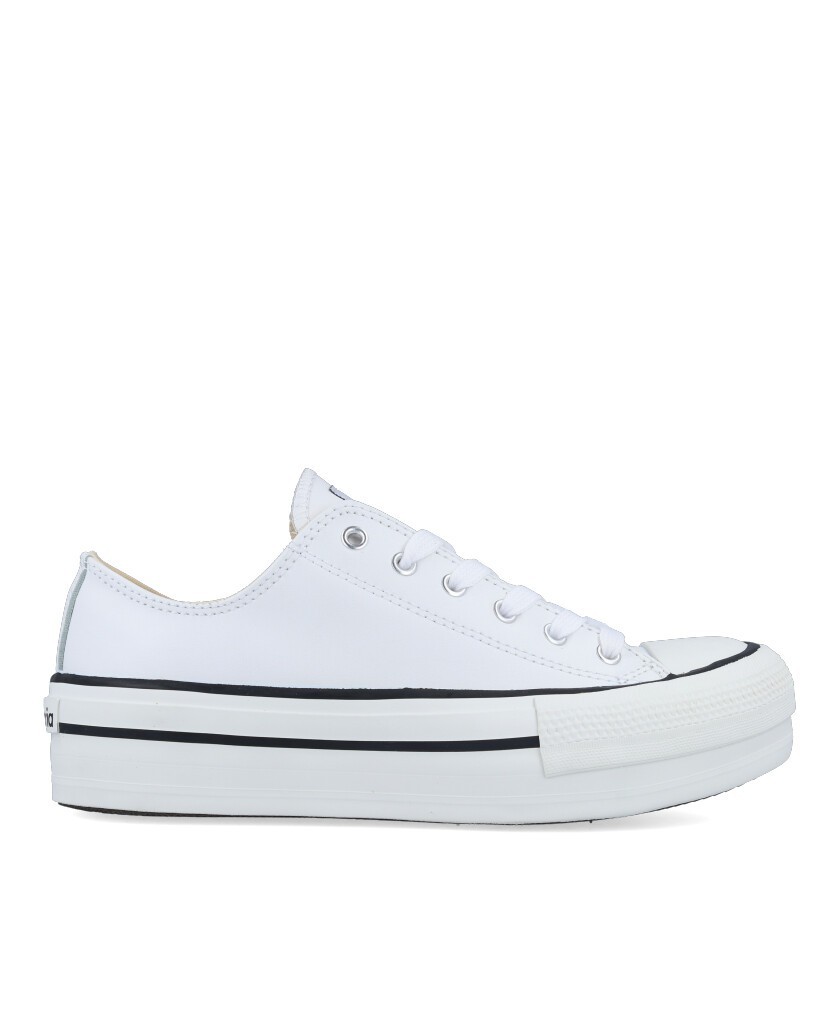 Converse Victoria 1061106 sneakers