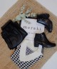 Pitillos 6338 leather ankle boots Pitillos 6338 leather ankle boots