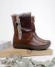 Alpe Urban 3220 warm boot Alpe Urban 3220 warm boot