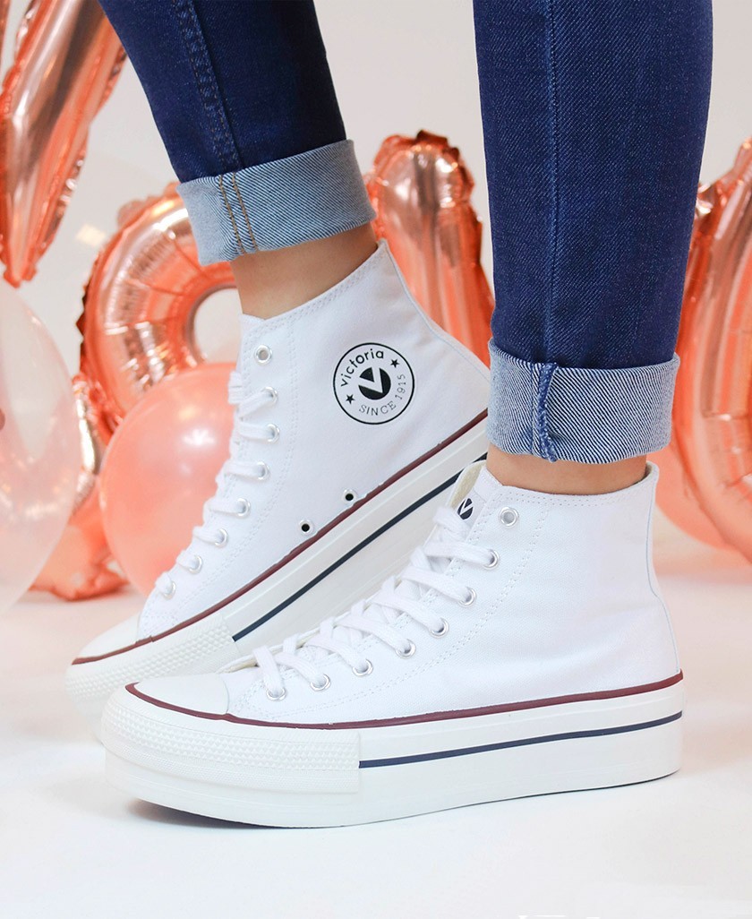 Victoria 1061101 boots