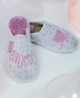 Garzón comfortable shoe P252.275 Garzón comfortable shoe P252.275