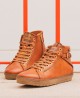 Classic leather sneaker Pikolinos Lagos 901-7312 Classic leather sneaker Pikolinos Lagos 901-7312