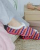 Garzon 7900.202 multicolour house slippers Garzon 7900.202 multicolour house slippers
