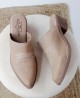 Andares clog shoe type 998313 Andares clog shoe type 998313