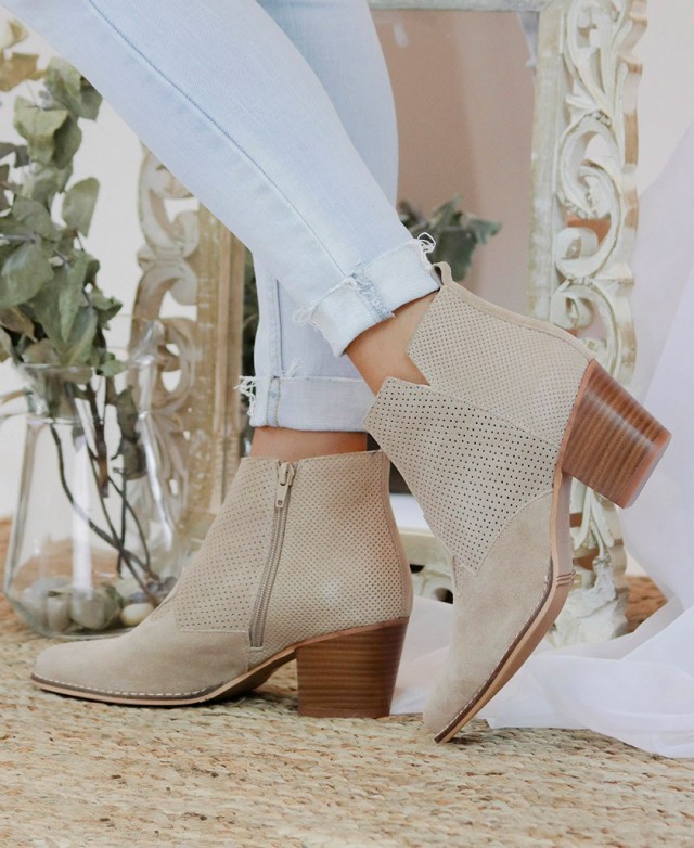 Kissia 398 country boots Kissia 398 country boots