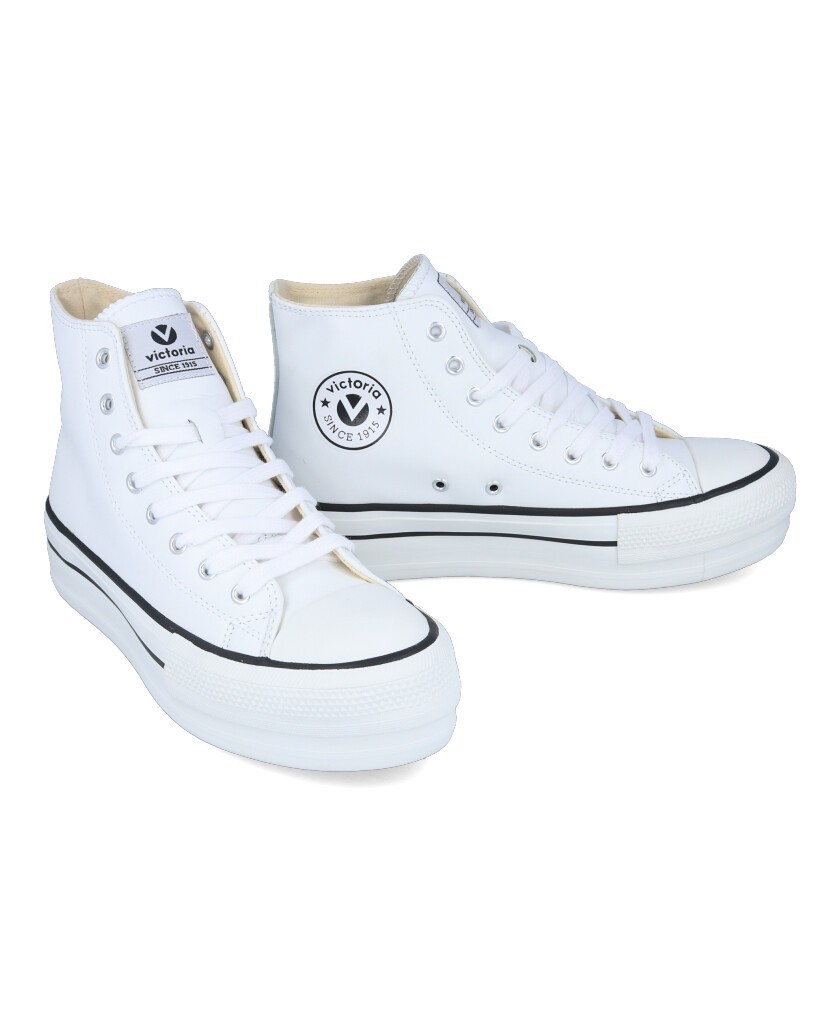 Victoria women's slippers