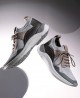 Fluchos Atom Gray Sneakers F0873 Fluchos Atom Gray Sneakers F0873
