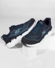 Zapatilla Skechers Max Cushioning Premier 54450 Zapatilla Skechers Max Cushioning Premier 54450